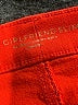 Chico's Red Jeans Size Sm (0) - photo 9