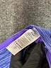 Ivivva Purple Active Pants Size 10 - photo 3