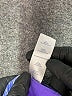 Ivivva Purple Active Pants Size 10 - photo 4