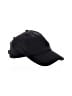 Dick's Sporting Goods Black Baseball Cap One size - photo 1