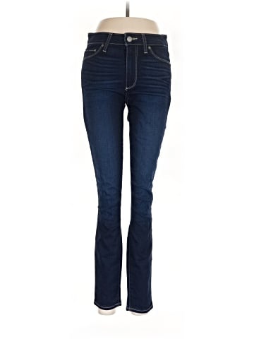 Paige Jeans (view 1)