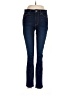 Paige Blue Jeans Size 28 waist - photo 1