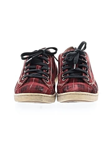 Born Handcrafted Footwear Sneakers (view 2)
