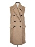 Zara Tan Coat Size XS - photo 1