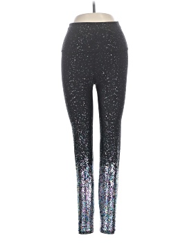 Beyond Yoga Yoga Pants (view 1)