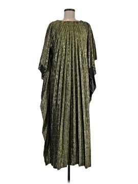 Tuckernuck Casual Dress