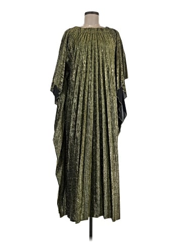 Tuckernuck Casual Dress (view 1)