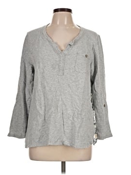 Style&Co Pullover Sweater (view 1)