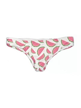 Assorted Brands Two Piece Swimsuit