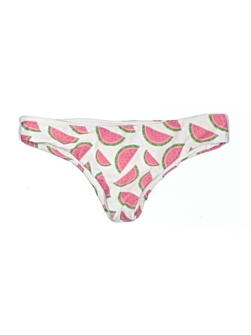 Assorted Brands Two Piece Swimsuit - front