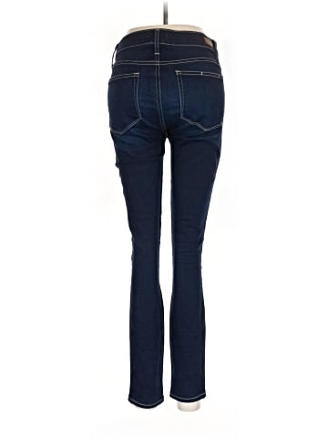 Paige Jeans (view 2)