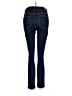 Paige Blue Jeans Size 28 waist - photo 2