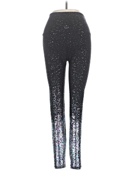 Beyond Yoga Yoga Pants (view 2)