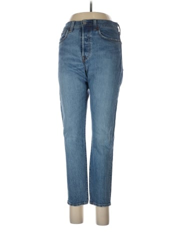 Levi's Jeans (view 1)