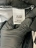 Liz Claiborne Chevron-herringbone Gray Active Pants Size 14 - photo 8