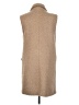 Zara Tan Coat Size XS - photo 2