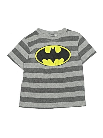 Batman Short Sleeve T-Shirt (view 1)