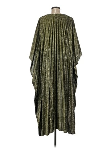 Tuckernuck Casual Dress (view 2)