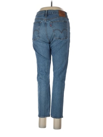 Levi's Jeans (view 2)