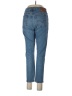 Levi's Blue Jeans Size 30 waist - photo 2
