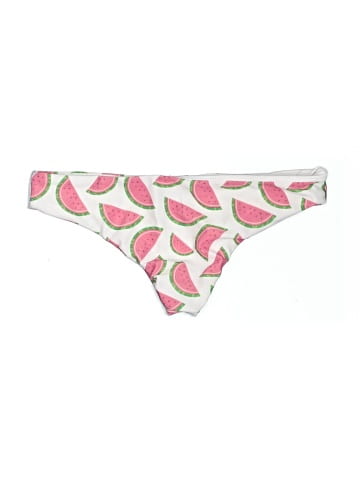 Assorted Brands Two Piece Swimsuit - back
