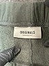 Brooklyn Cloth Solid Gray Active Pants Size L (estimated) - photo 7