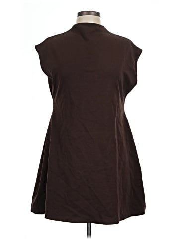 Primark Casual Dress (view 1)