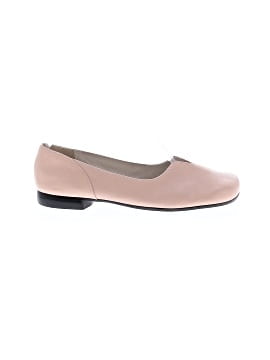 Antonio Melani Flats