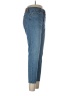 Levi's Blue Jeans Size 30 waist - photo 4