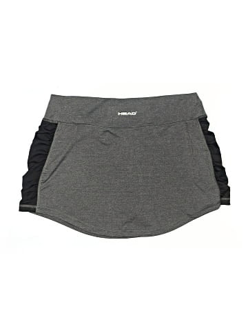 Head Active Skort (view 2)