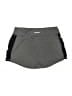 Head Solid Gray Active Skort Size M - photo 2