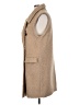 Zara Tan Coat Size XS - photo 5