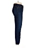 Paige Blue Jeans Size 28 waist - photo 4