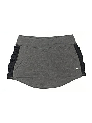 Head Active Skort (view 1)