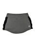 Head Solid Gray Active Skort Size M - photo 1
