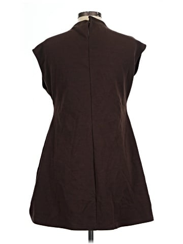 Primark Casual Dress (view 2)