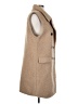 Zara Tan Coat Size XS - photo 4