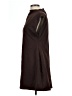 Primark Brown Casual Dress Size L - photo 5