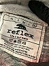 Reflex Gray Pullover Sweater Size XL - photo 7