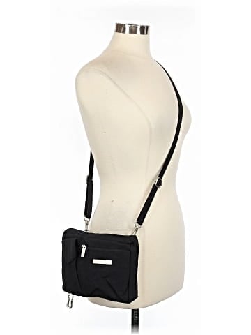 Baggallini Crossbody Bag (view 2)