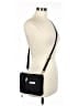 Baggallini Black Crossbody Bag One size - photo 2