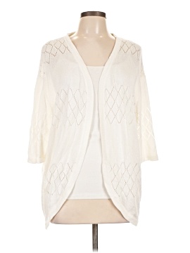 Zeagoo Cardigan (view 1)