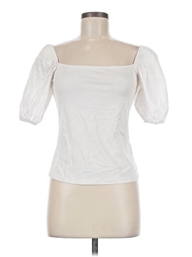 H&M Short Sleeve Top (view 1)