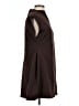 Primark Brown Casual Dress Size L - photo 4