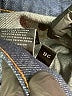 J Brand 100% Cotton Solid Blue Jeans Size 28 waist - photo 10