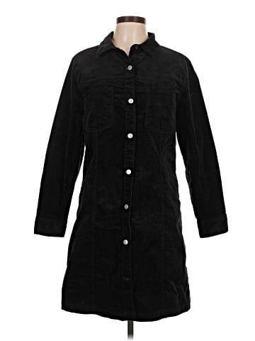 Gap Coat (view 1)