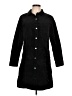 Gap Black Coat Size L - photo 1