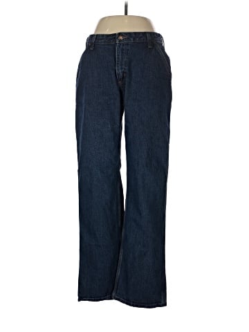 Carhartt Jeans (view 1)