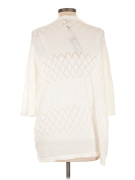 Zeagoo Cardigan (view 2)