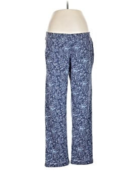 Nautica Casual Pants (view 1)